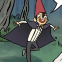 odiouspoet-blog avatar