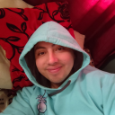 odisea-de-locos avatar