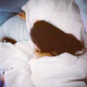 odisea-stelar avatar