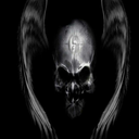 odiseadelinframundo avatar