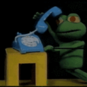 odiseapocrifa avatar