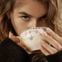 odisseia-literaria avatar