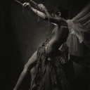 odisseysworld avatar