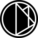 odium-odium-odium avatar