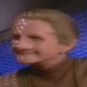 odo-is-a-lesbian avatar