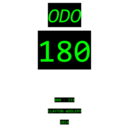 odo180 avatar