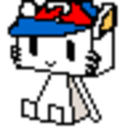 odoketedance avatar