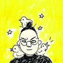 odonatopteres avatar