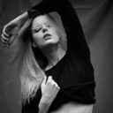 odontostomatoideo avatar