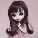 odoviee avatar