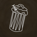 odpadkreativity avatar