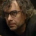 odpadzostravy avatar