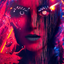 odretwialy-zyciem avatar