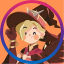 odsanyu avatar