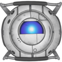 odskfsdmklmgr avatar