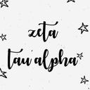 odu-zta-blog avatar