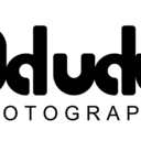 oduduphotography-blog avatar