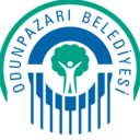 odunpazari avatar