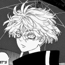 oduvanchicckk avatar