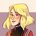 oduvanchik237 avatar