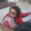 odymhmadharara avatar