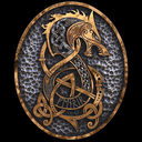 odyns-herald-wra avatar