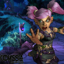 odysmisadventures avatar