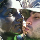 odysseasx avatar
