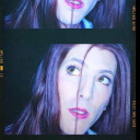 odysseus-aka-no-one avatar