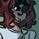 odysseus-is-waiting avatar