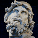 odysseus-king-of-ithaca avatar