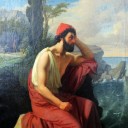 odysseusfunnyhat avatar