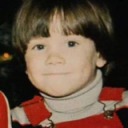 odyssey200107 avatar