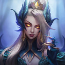 odysseylotus avatar