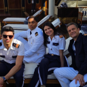 odysseynabrielise avatar