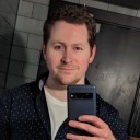 odysseyofabes avatar