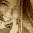 odysseyofemily avatar