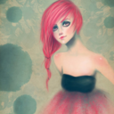 odysseyofmymemories avatar