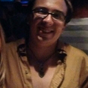 odysseyskiawolf avatar