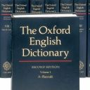 oedcompletionist avatar