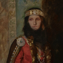 oedipalcomplexes avatar