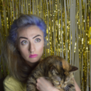 oedipuswrecked avatar