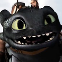 oeil-de-nuit-loinvoyant avatar