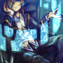 oeilletvie-blog avatar