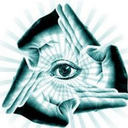 oeilquivoittout avatar