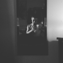 oel-ngati-kame avatar