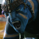 oel-ngati-kameie avatar