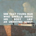 oepheliawrites avatar