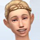 oepusims avatar