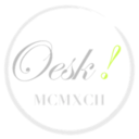 oesk avatar